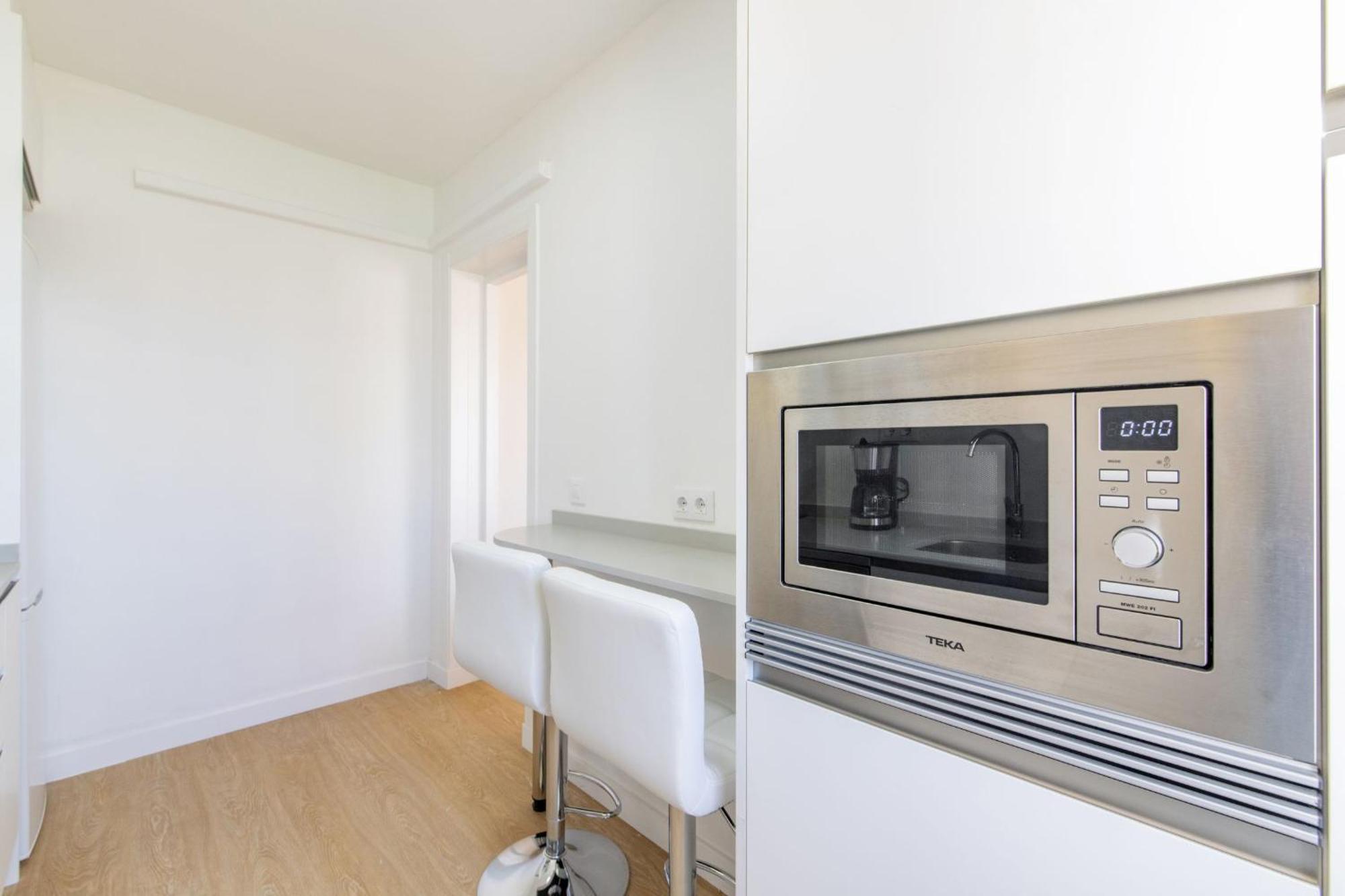 Siesta Mar Private Apartment 53 Cala'N Porter 3 Bed Cala En Porter  Zewnętrze zdjęcie