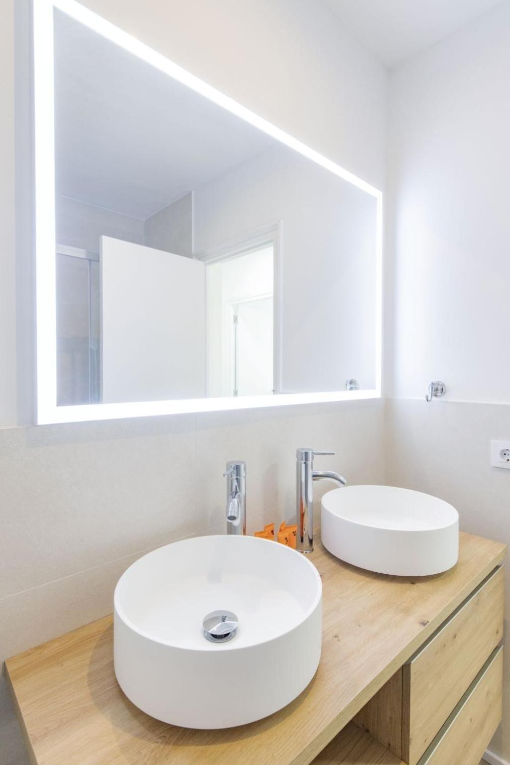 Siesta Mar Private Apartment 53 Cala'N Porter 3 Bed Cala En Porter  Zewnętrze zdjęcie